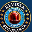 Revista Segurança