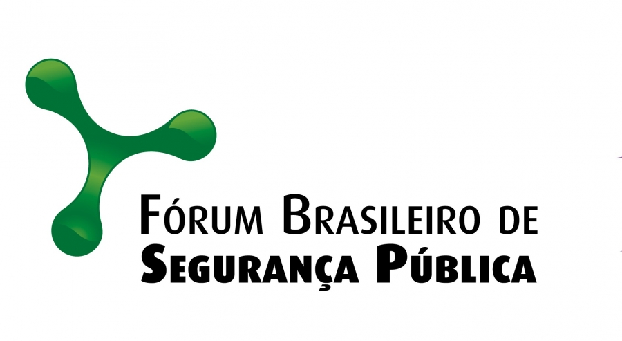 Fórum Brasileiro de Segurança Pública