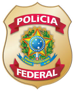 Polícia Federal