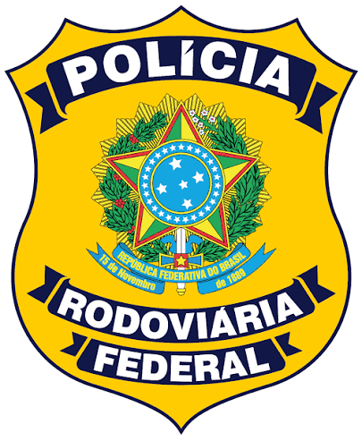Polícia Rodoviária Federal