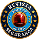 Revista Segurança