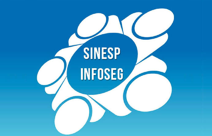 Sinesp