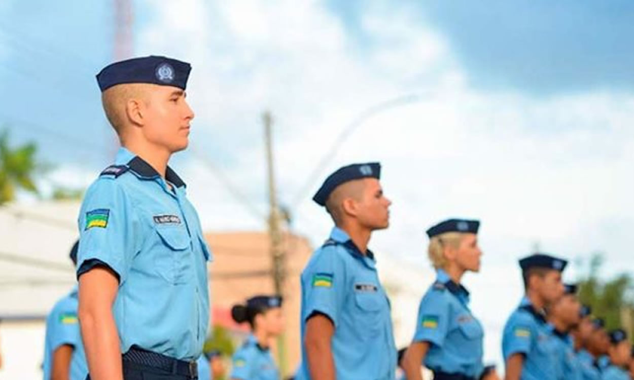 Escolas cívico-militares não são projetos de segurança pública