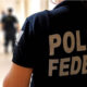 Polícia Federal fecha empresas com segurança clandestina