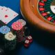 Regulamentar jogos de azar pode beneficiar o crime organizado