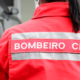 Bombeiro Civil e áreas de risco