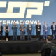 cop internacional