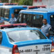 Polícia Militar começa a fechar UPPs no Rio de Janeiro