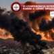 CONFERENCIA SOBRE O CRIME ORGANIZADO-