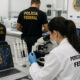 Investigações criminais com tecnologias inteligentes-