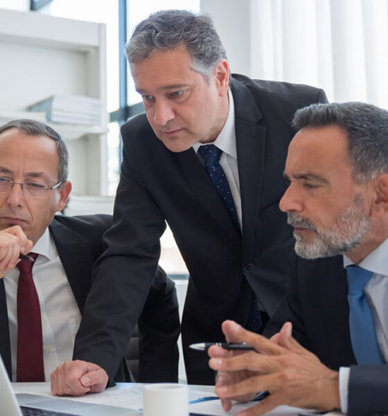 O compliance e sua importância na segurança empresarial