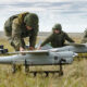 Os drones e robôs usados na guerra entre Rússia e Ucrânia