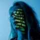 biometria facial na segurança