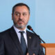 diretor da polícia federal defende a soberania do Brasil na ONU