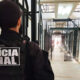 fundo penitenciário