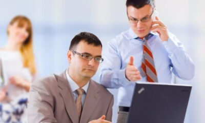 proteção da marca empresarial