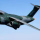 Embraer KC-390