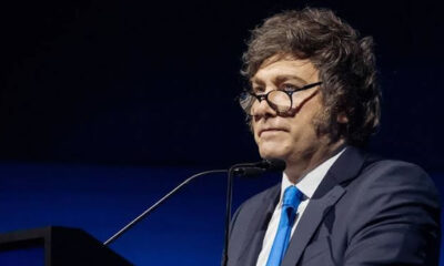 Crise diplomática entre Brasil e Argentina gera insegurança