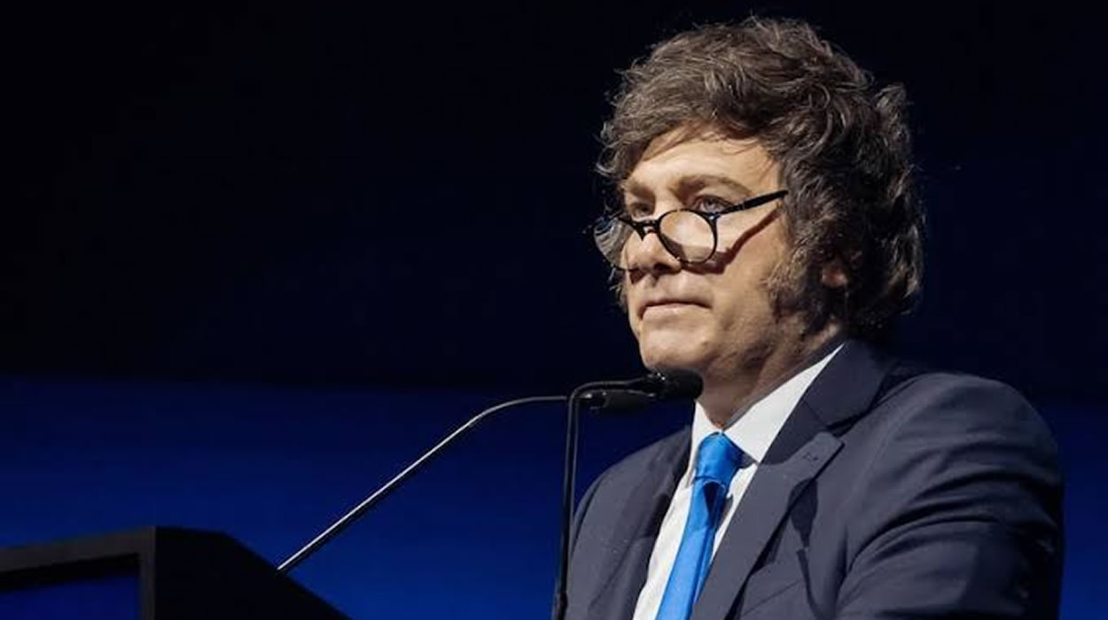 Crise diplomática entre Brasil e Argentina gera insegurança