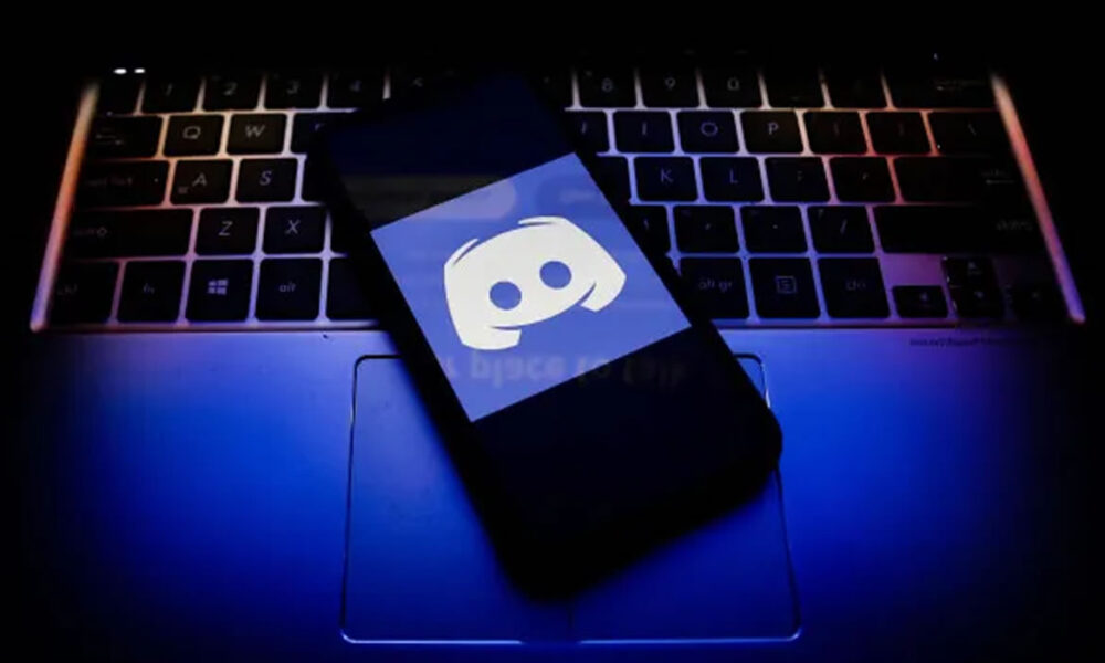 Discord é alvo da AGU após suicídio de adolescente