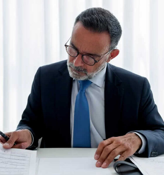 Normas para Credenciamento de Gestor de Segurança