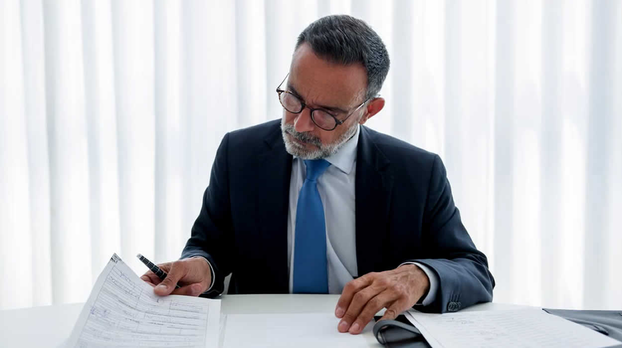Normas para Credenciamento de Gestor de Segurança