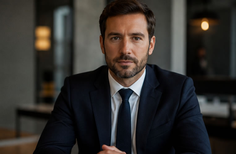 Carlos Andreaza