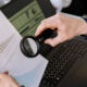 espionagem emprearial