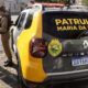 maria da penha
