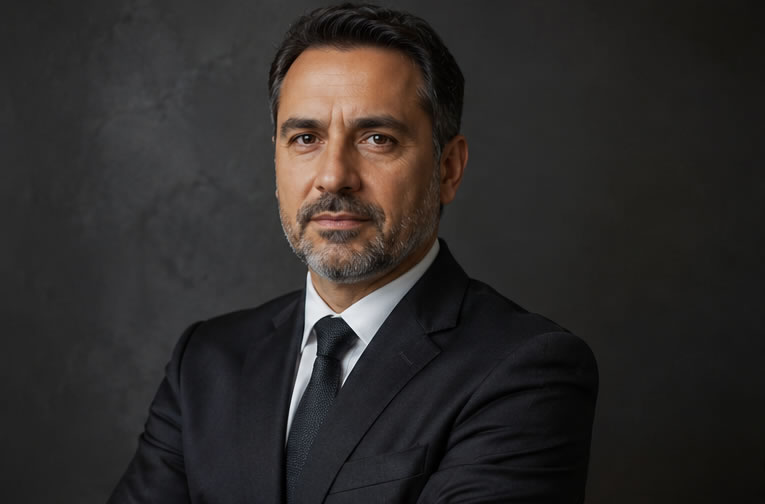 Roberto Siqueira