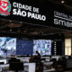sistema smart sampa